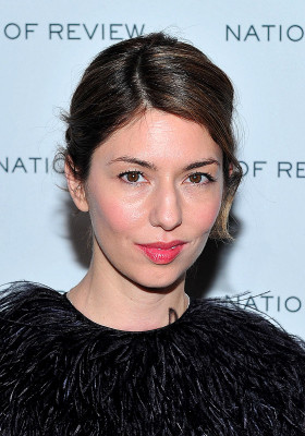 Sofia Coppola pic #342445