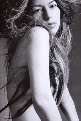 Sofia Coppola pic #58042