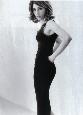 Sofia Coppola pic #164962