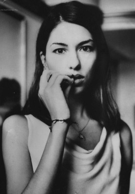 Sofia Coppola pic #164966