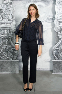 Sofia Coppola pic #596068
