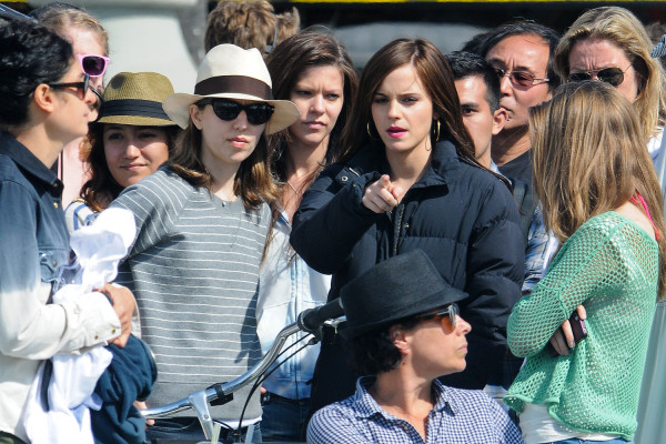 Sofia Coppola pic #596078