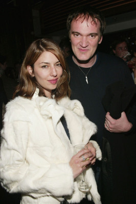 Sofia Coppola pic #596082
