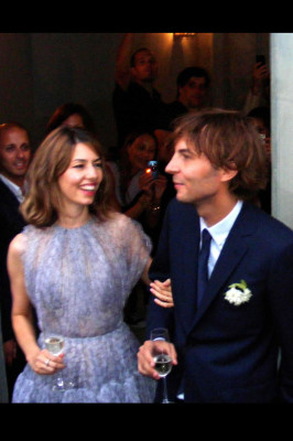 Sofia Coppola pic #596073