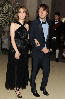 Sofia Coppola pic #596069