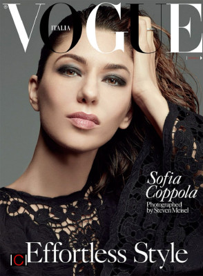 Sofia Coppola pic #716079