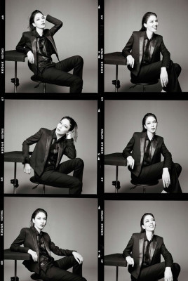 Sofia Coppola pic #716077