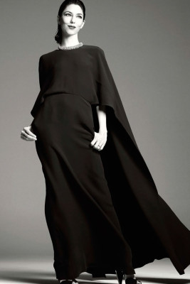 Sofia Coppola pic #716078
