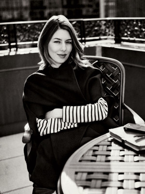 Sofia Coppola pic #329032