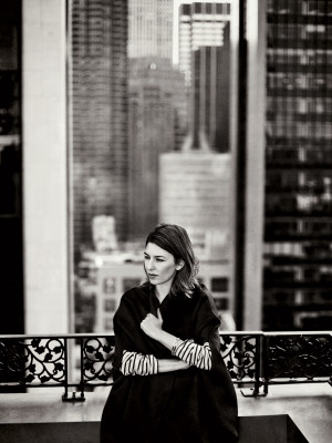 Sofia Coppola pic #329031