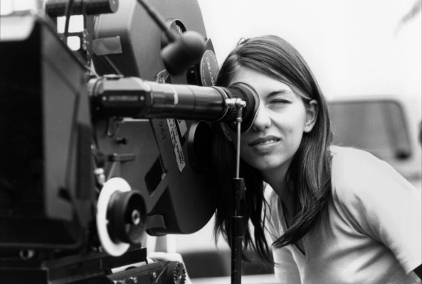 Sofia Coppola pic #306680