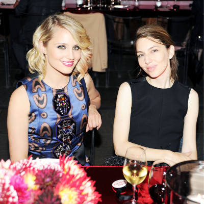 Sofia Coppola pic #536035