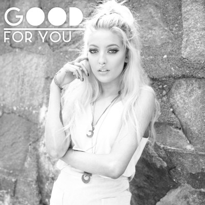 Sofia Karlberg pic #1073681