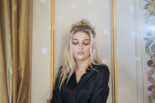 photo 11 in Sofia Karlberg gallery [id1070573] 2018-05-16 00:00:00