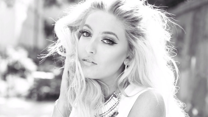 Sofia Karlberg pic #1073682