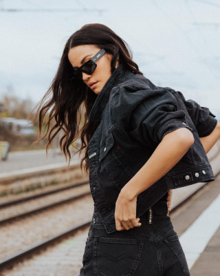 Sofia Resing