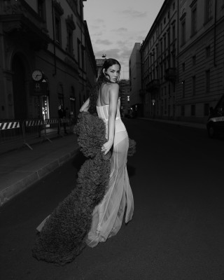Sofia Resing