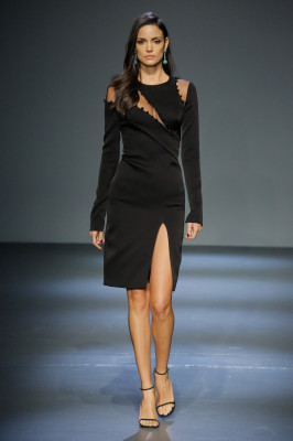 Sofia Resing pic #1043039