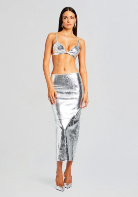 Sofia Resing for Retrofête