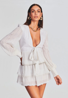 Sofia Resing pic #1421298