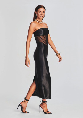 Sofia Resing for Retrofête