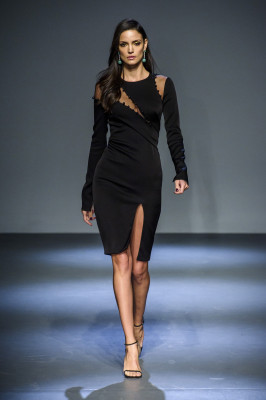 Sofia Resing pic #1043038