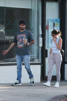 Sofia Richie pic #1062249