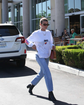 Sofia Richie pic #1063341