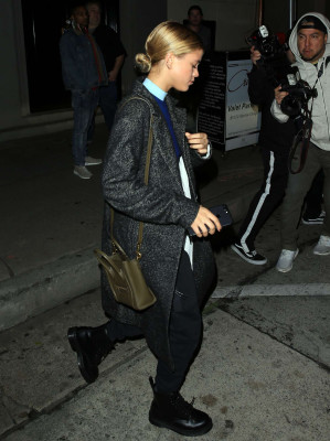 photo 14 in Sofia Richie gallery [id949247] 2017-03-23 00:00:00