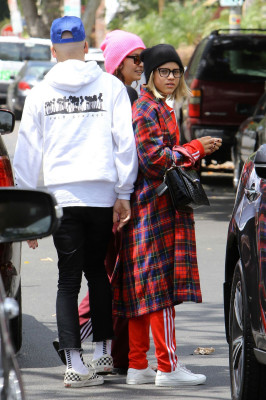 photo 23 in Sofia Richie gallery [id974764] 2017-06-15 00:00:00