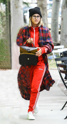 photo 24 in Sofia Richie gallery [id974762] 2017-06-15 00:00:00