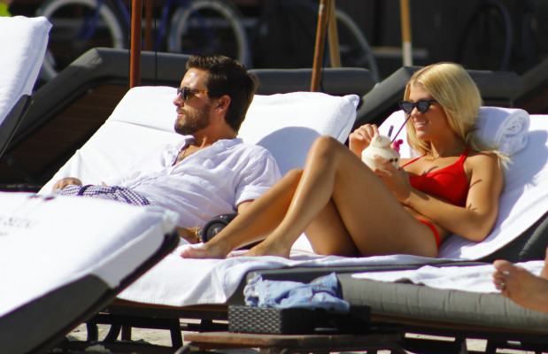 Sofia Richie pic #1019686