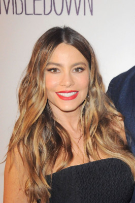 Sofia Vergara pic #865552