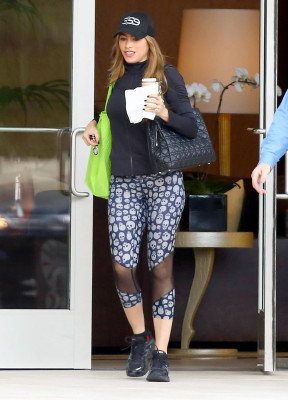 Sofia Vergara pic #787492