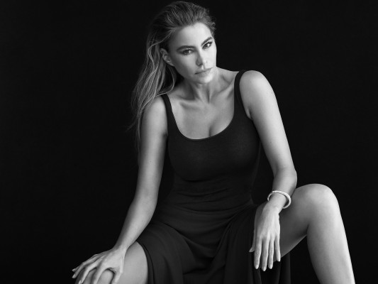 Sofia Vergara pic #865932