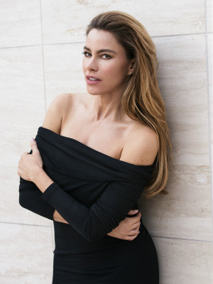 Sofia Vergara pic #865936