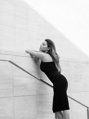 Sofia Vergara pic #865933