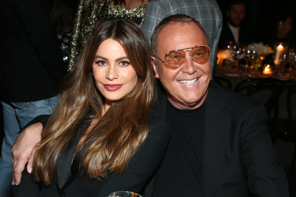 photo 8 in Sofia Vergara gallery [id1115157] 2018-11-09 00:00:00