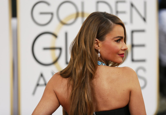 Sofia Vergara pic #692018