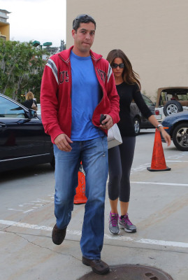 Sofia Vergara pic #558303