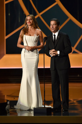 Sofia Vergara pic #756623
