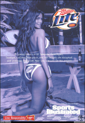 Sofia Vergara pic #19477