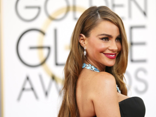 Sofia Vergara pic #692020