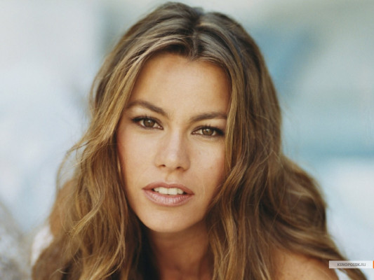 Sofia Vergara pic #177727