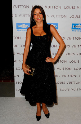 Sofia Vergara pic #288703