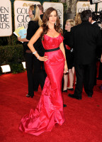 Sofia Vergara pic #343437