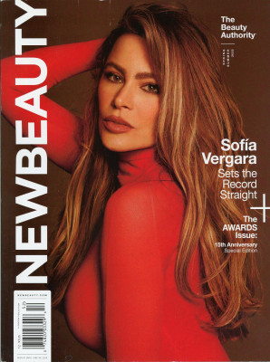 Sofia Vergara