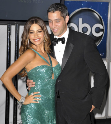 Sofia Vergara pic #564356