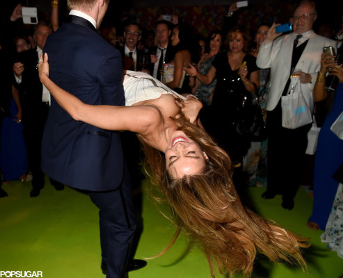 Sofia Vergara pic #757007
