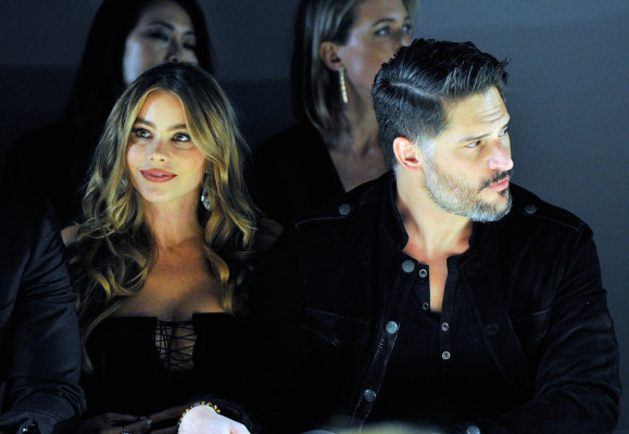 Sofia Vergara pic #795727